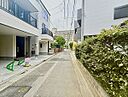 埼玉県戸田市下戸田１丁目：物件画像