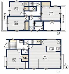 神奈川県横浜市緑区三保町