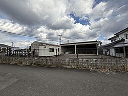 福岡県古賀市久保