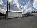福岡県古賀市久保：物件画像