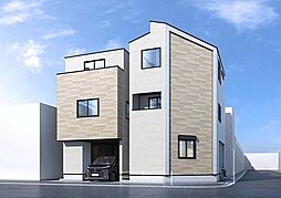 大阪府大阪市旭区新森６丁目