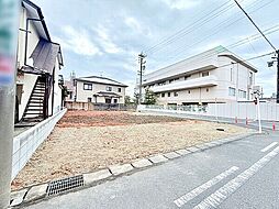 愛知県一宮市朝日３丁目