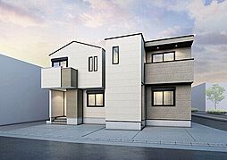 愛知県名古屋市中村区中村本町１丁目