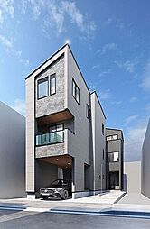 神奈川県川崎市川崎区大島５丁目