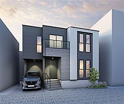 埼玉県さいたま市大宮区桜木町４丁目