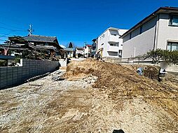 愛知県名古屋市瑞穂区御劔町3丁目