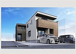 福岡県福岡市城南区片江３丁目