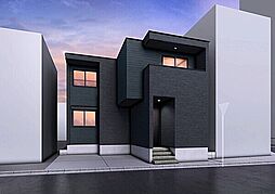 愛知県名古屋市北区山田４丁目