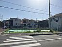 埼玉県さいたま市緑区美園５丁目：物件画像