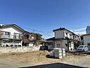 群馬県伊勢崎市太田町：物件画像