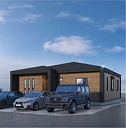 群馬県太田市新田木崎町