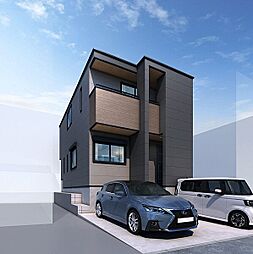 福岡県福岡市東区名島５丁目