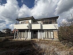 福岡県古賀市久保