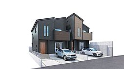 埼玉県さいたま市大宮区三橋１丁目