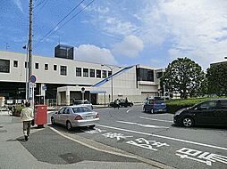 千葉県船橋市市場４丁目