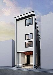 兵庫県神戸市灘区琵琶町２丁目