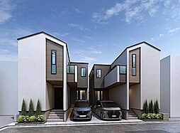 千葉県柏市西原６丁目