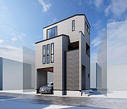 神奈川県座間市栗原中央５丁目