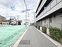 埼玉県さいたま市南区辻１丁目：物件画像