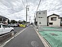 埼玉県さいたま市南区辻１丁目：物件画像