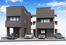 神奈川県川崎市多摩区宿河原５丁目