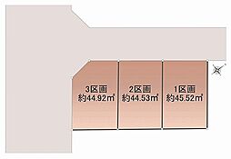 愛知県名古屋市熱田区白鳥１丁目