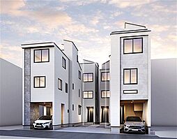 東京都墨田区立花５丁目