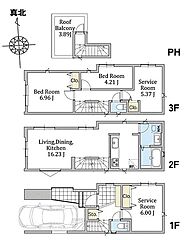 オープンライブス立花サンセット その他
