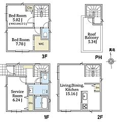オープンライブス立花サンセット その他