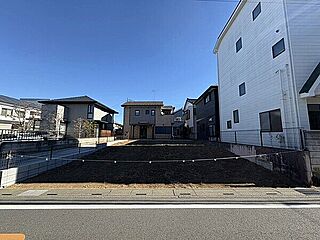 オープンライブス日進町アクセス その他
