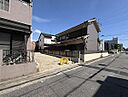 愛知県名古屋市西区上名古屋３丁目：物件画像