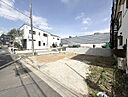 埼玉県さいたま市南区根岸４丁目：物件画像