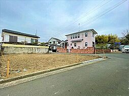 神奈川県横浜市港北区新吉田町