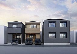 大阪府池田市豊島北２丁目