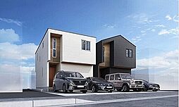 福岡県福岡市東区雁の巣１丁目