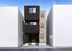 愛知県名古屋市千種区松軒1丁目