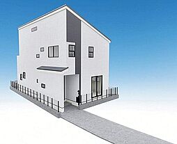 埼玉県川口市元郷３丁目