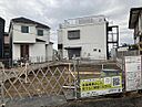 神奈川県横浜市鶴見区駒岡１丁目：物件画像