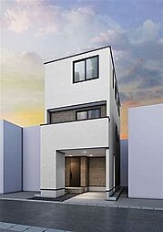 大阪府寝屋川市香里北之町