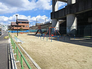 【オープンハウスグループ】メルディア名古屋市北区山田 その他