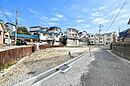 大阪府枚方市宮之阪３丁目：物件画像