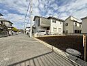 神奈川県川崎市中原区下小田中５丁目：物件画像