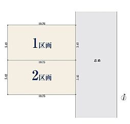 神奈川県横浜市青葉区美しが丘４丁目