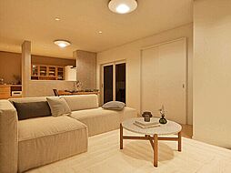 福岡県福岡市西区横浜３丁目