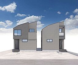 東京都練馬区桜台６丁目