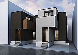 兵庫県神戸市長田区細田町１丁目