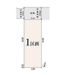 神奈川県綾瀬市寺尾中4丁目
