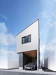 福岡県福岡市東区箱崎４丁目