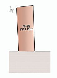 東京都調布市深大寺東町２丁目