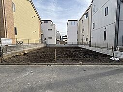 埼玉県川口市桜町１丁目